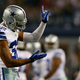 Illustration for article titled Orlando Scandrick Plays Madden To Win, Even At A Children's Hospital